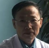 李振禄