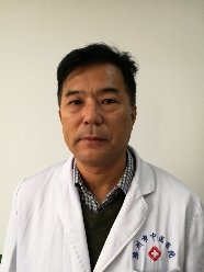 王延生医生