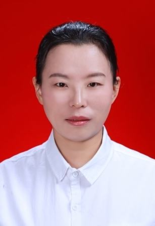 张崭崭
