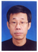 刘志伟