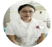 张淑悦