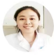郝磊