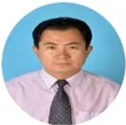 宋亚琪