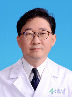 王建东