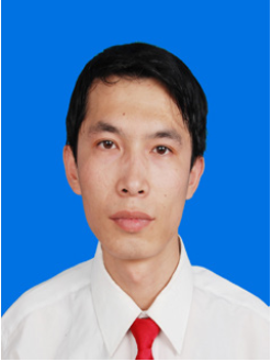 王宁