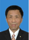 王恩明