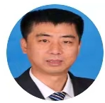 王新元