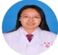 田丽
