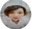 尹辉