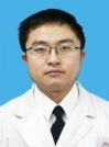 李伟