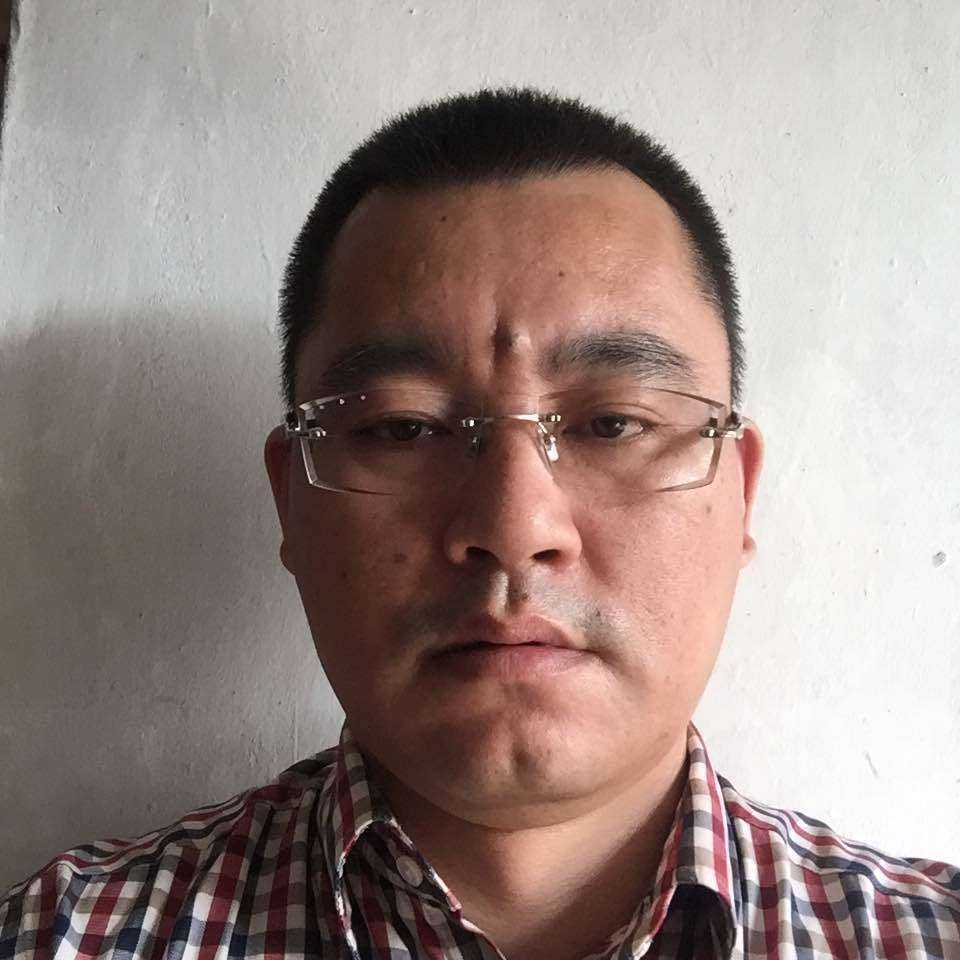 赵秀利