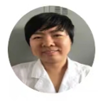 刘桂平