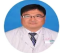 李澍