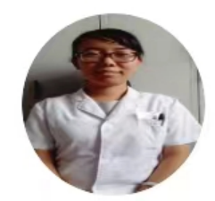 宋姝西