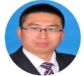 何津