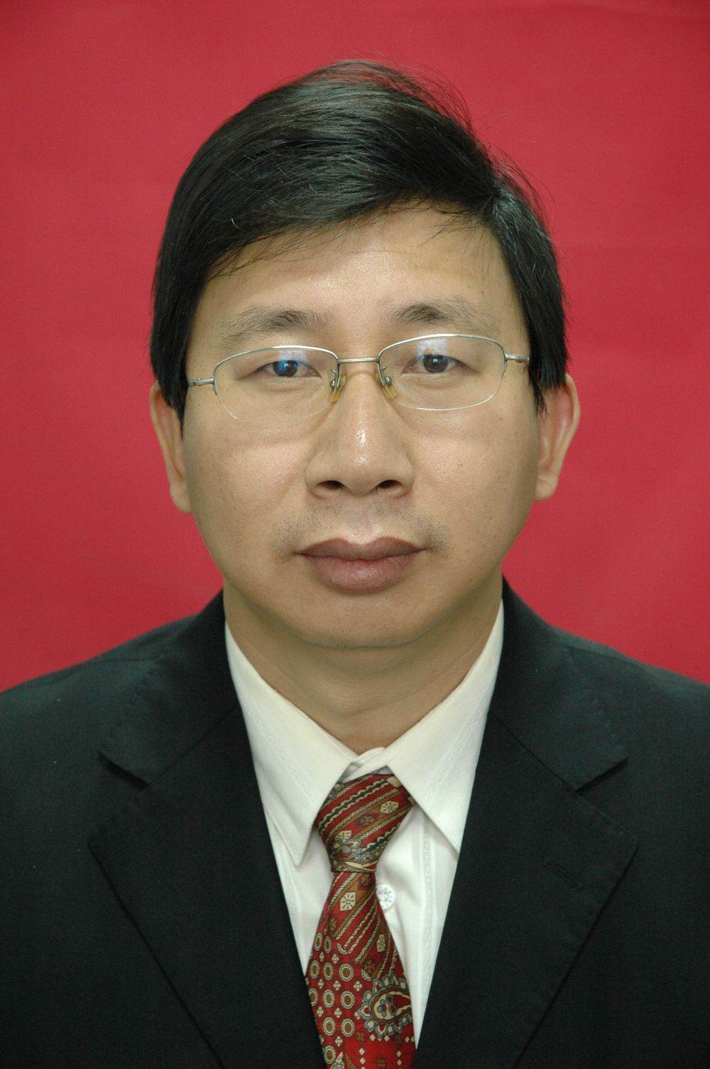 孙继才
