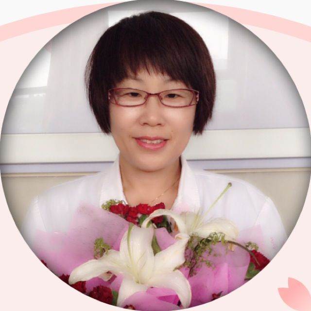 孙芳初