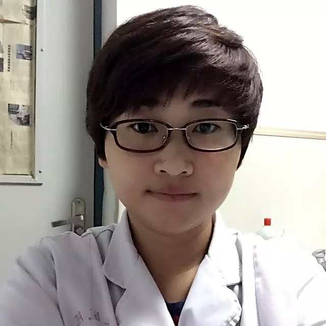 崔丽伟