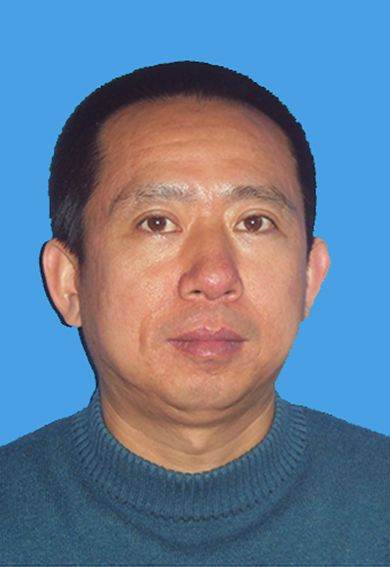 汪宏斌