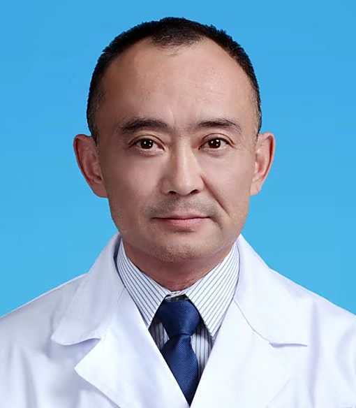 杨谦