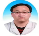 郝春海