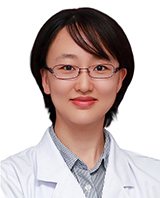 穆志静