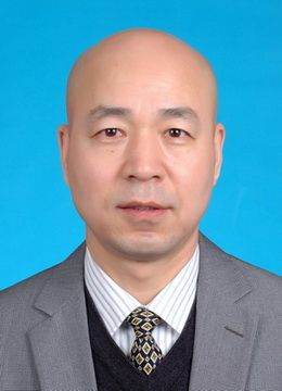 董得宏