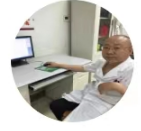 郭杰