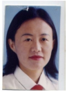 陈桂梅