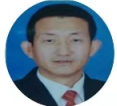 孙满江
