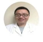 张明明