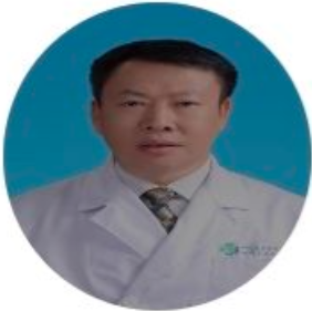 陈学均