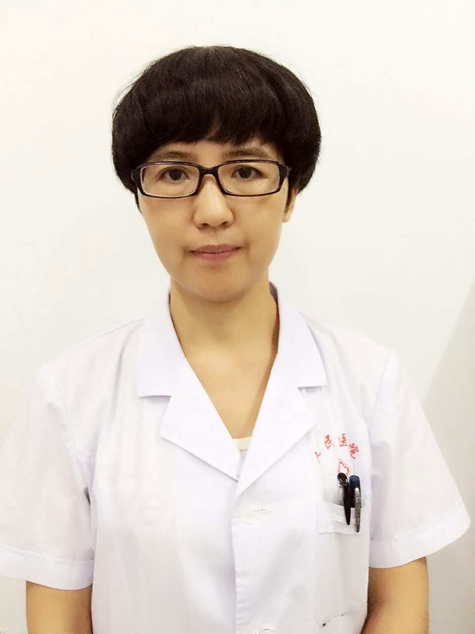 于文