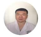 蔡旺