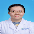 顾清