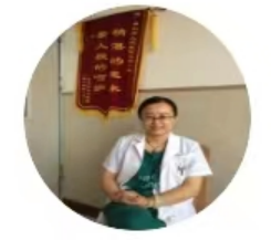 朱艳辉