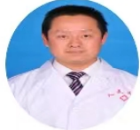 李兴海