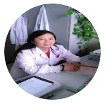 冯志刚