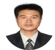 闫金银