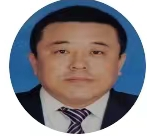 李可冰