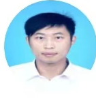 马思伟