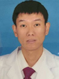 王丽权