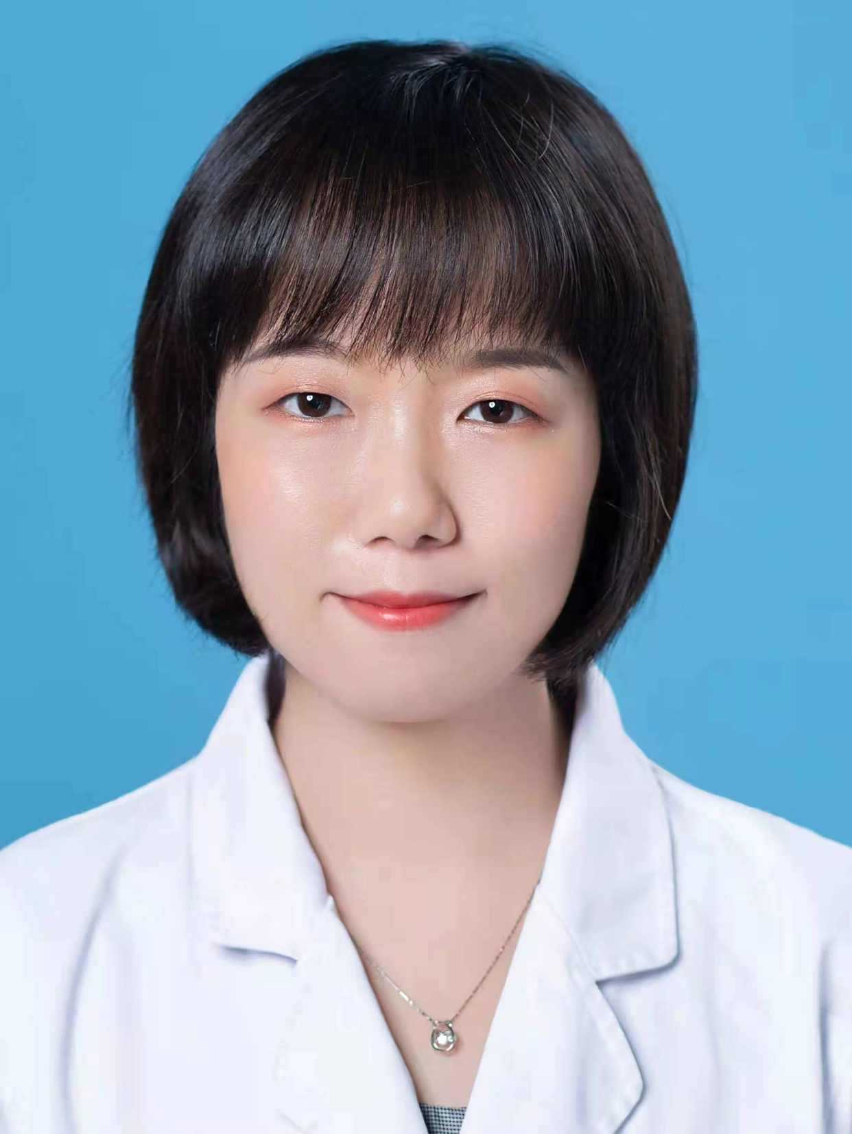 刘慧芳