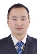 徐昉
