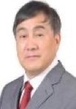 王学峰