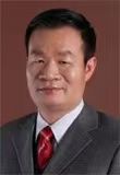 麦海强医生