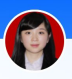 杨映雪
