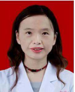 刘渝波