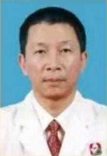 肖笃凯