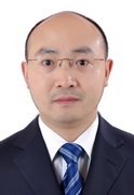 叶尚敏
